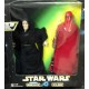 Star Wars Electronic Emperor and Royal Guard Kenner 1998 